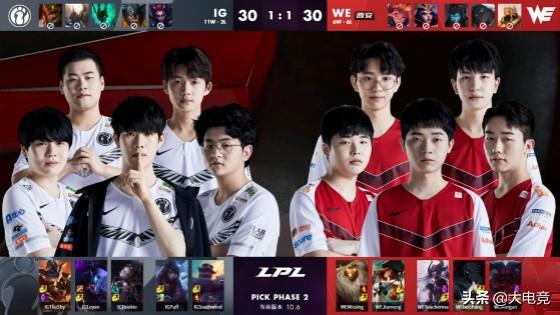 业信念的坚 业信念的坚