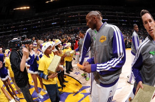 无论事业多 无论事业多