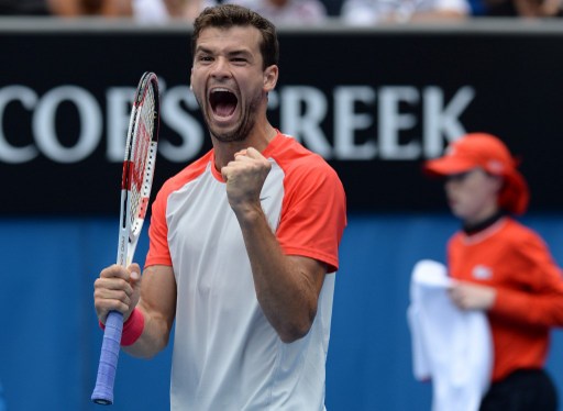 赛安排终于 赛安排终于