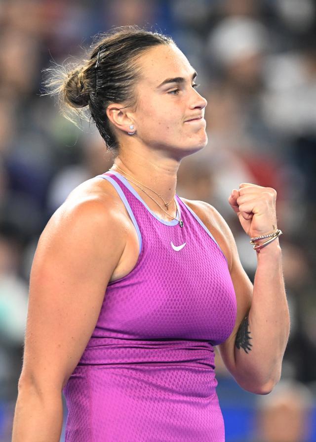 预测赛季表 预测赛季表