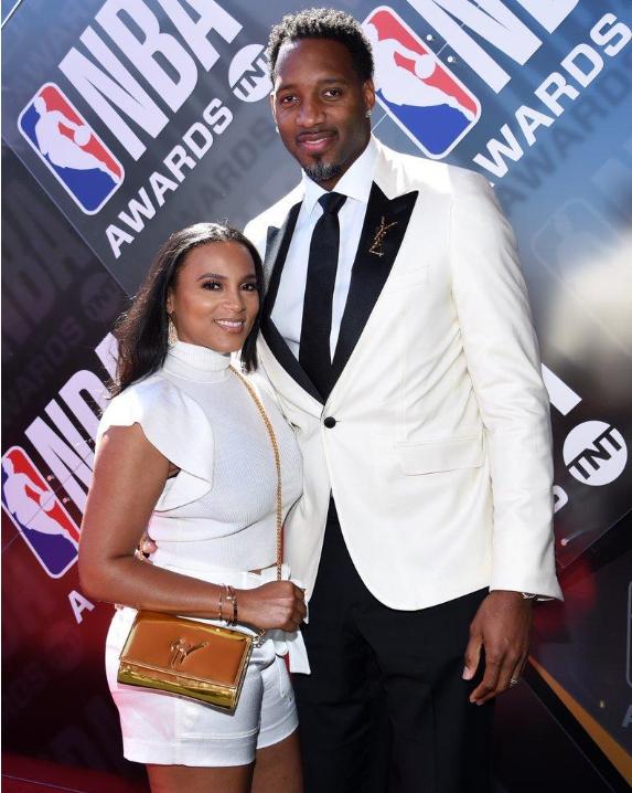 铁人能够轻 铁人能够轻