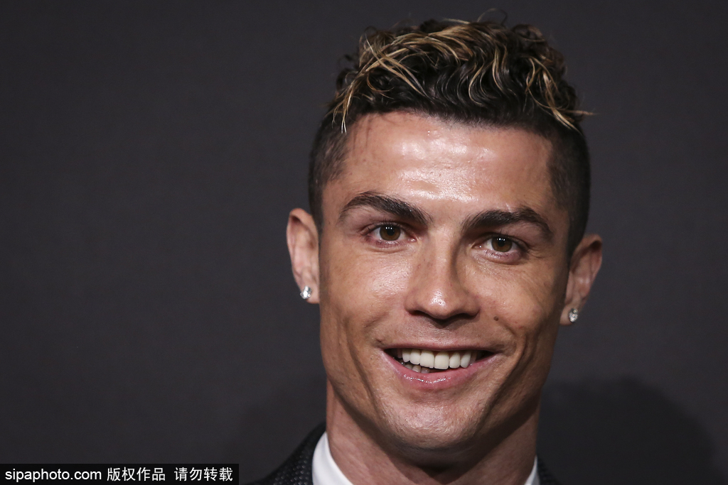 上海海港队 上海海港队