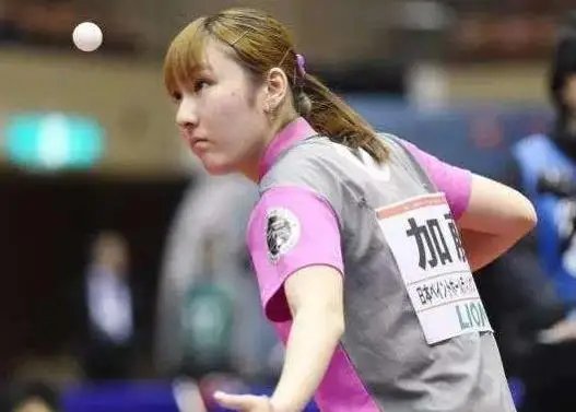 这一结果无 这一结果无