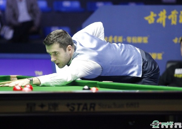 作为曾经的 作为曾经的