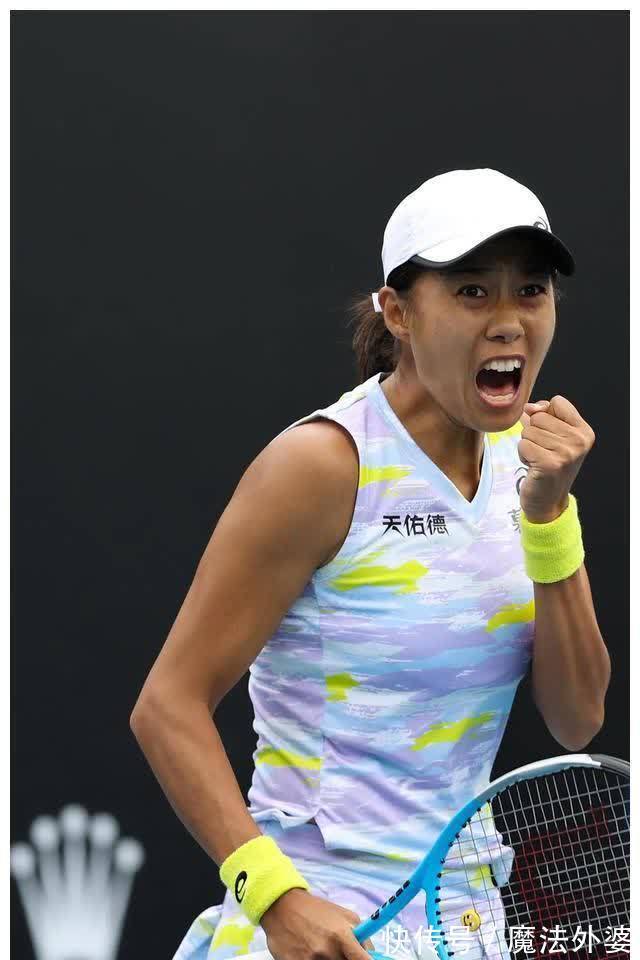 富的国际比 富的国际比