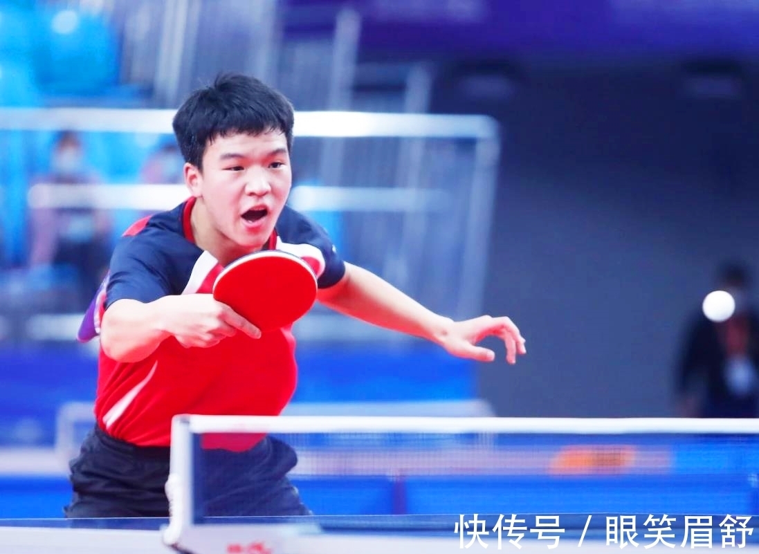 在面对密集 在面对密集