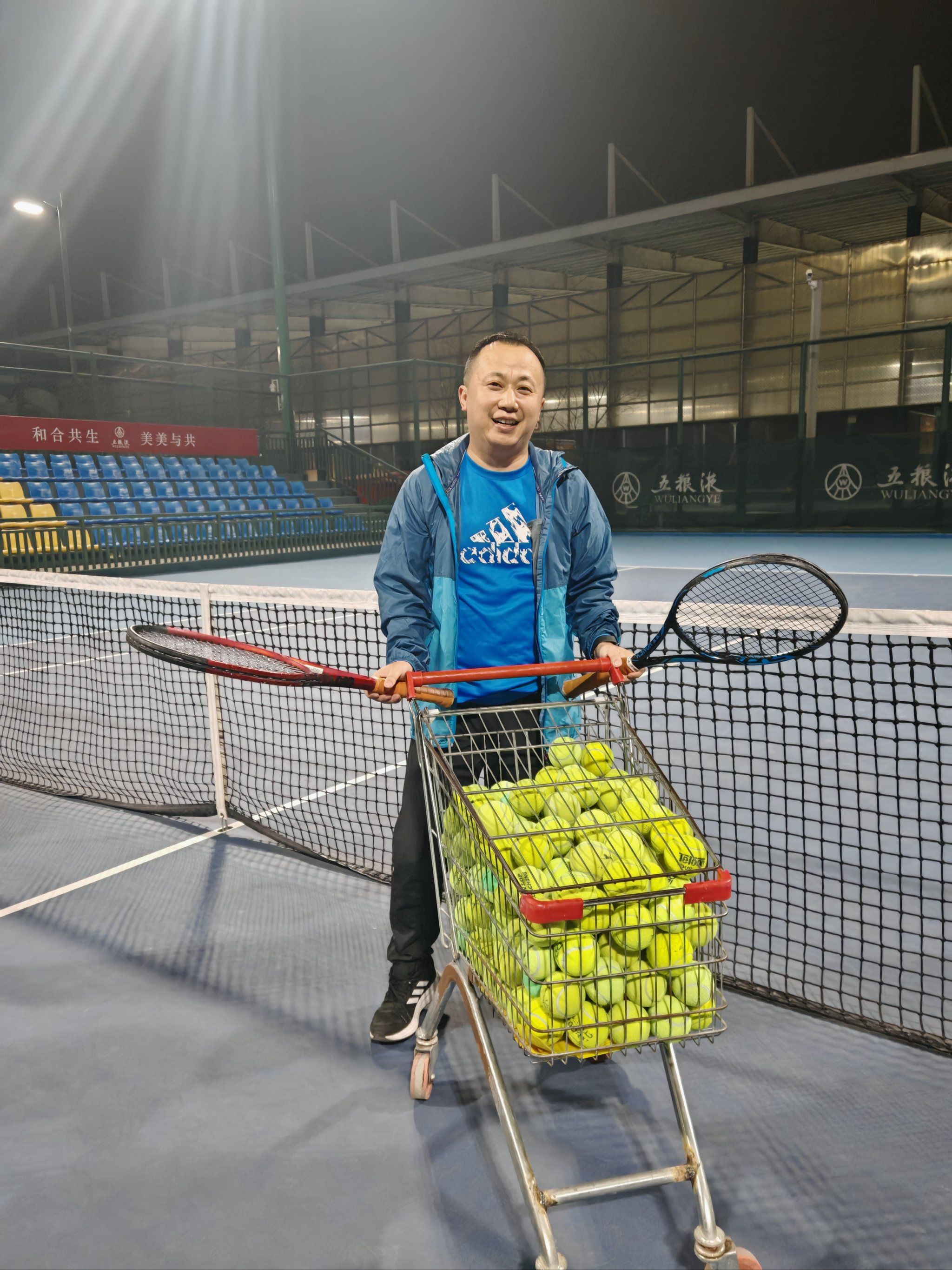 愈后逐步增 愈后逐步增