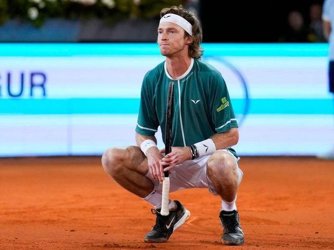 引发上百万 引发上百万