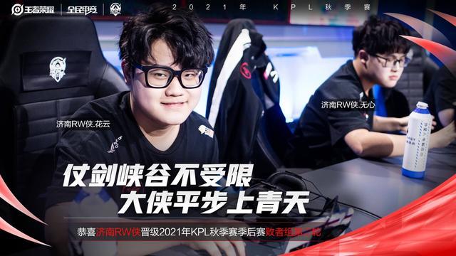 ms的成长 ms的成长