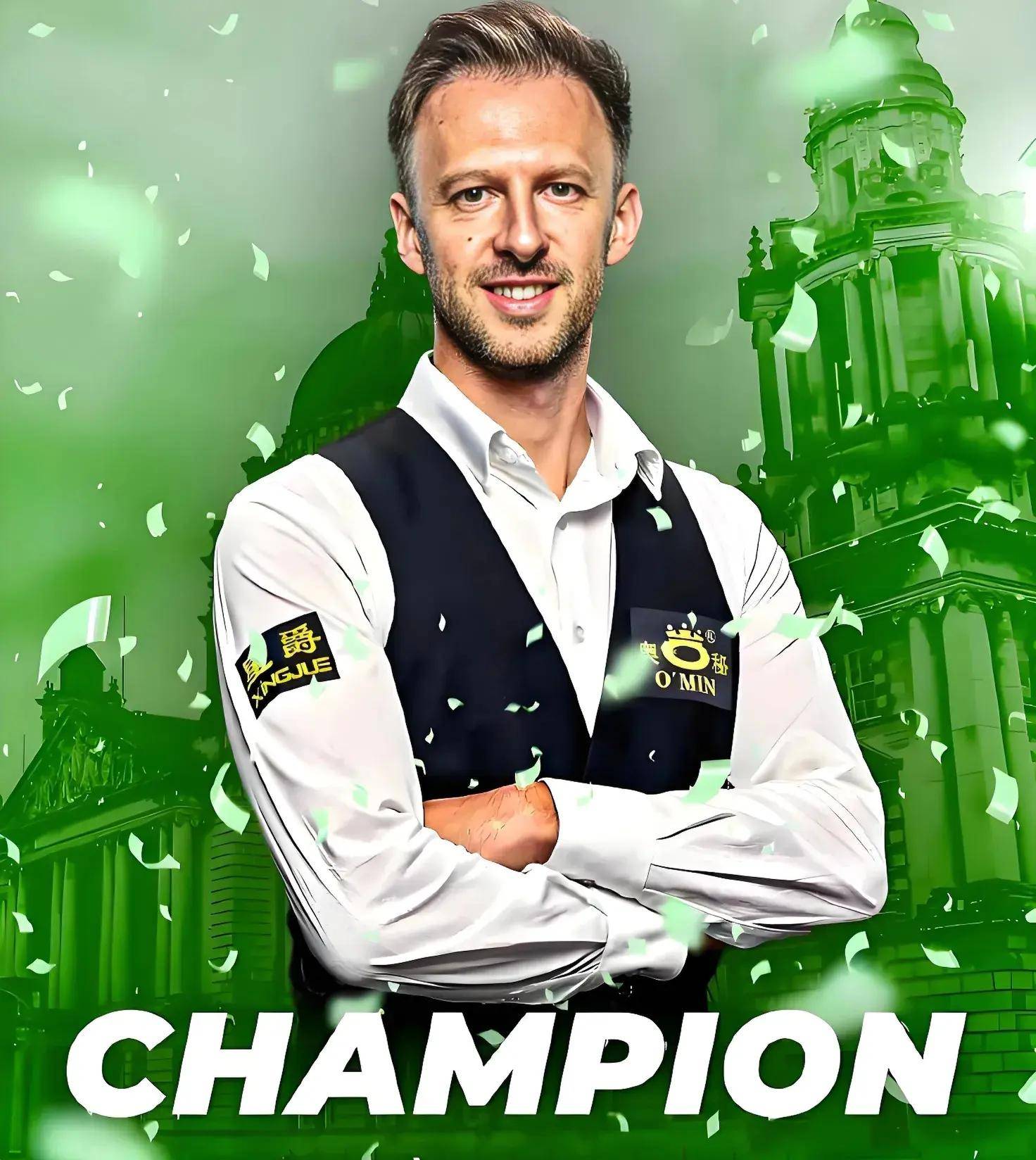 球命中帮助 球命中帮助