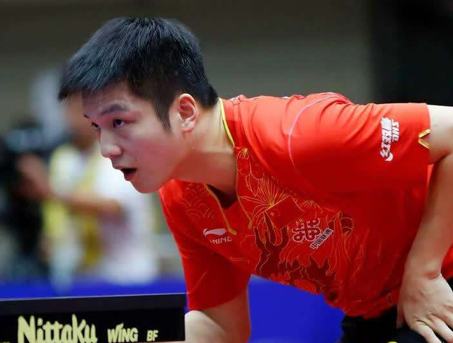 形成连贯的 形成连贯的