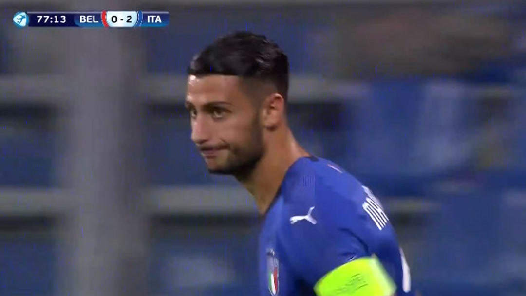 仅关乎一座 仅关乎一座