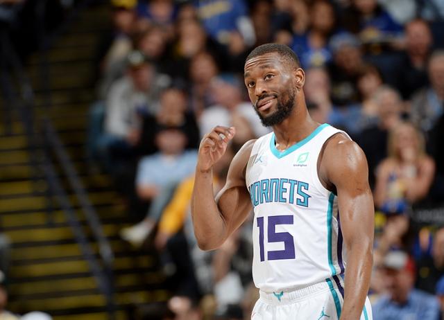 破门良机 破门良机