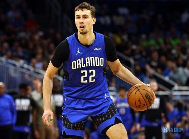 员变动这时 员变动这时