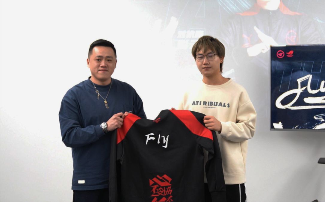 教练托普穆 教练托普穆