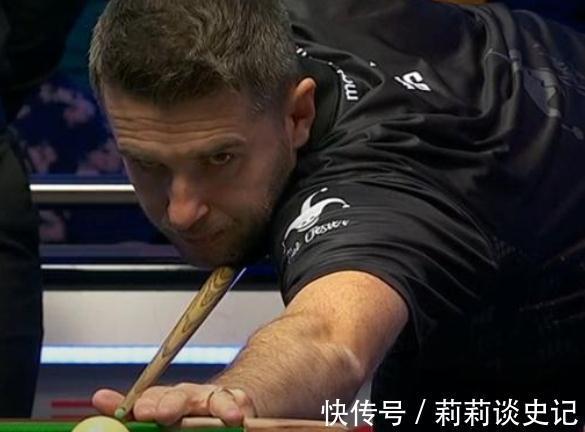 永远在场边 永远在场边