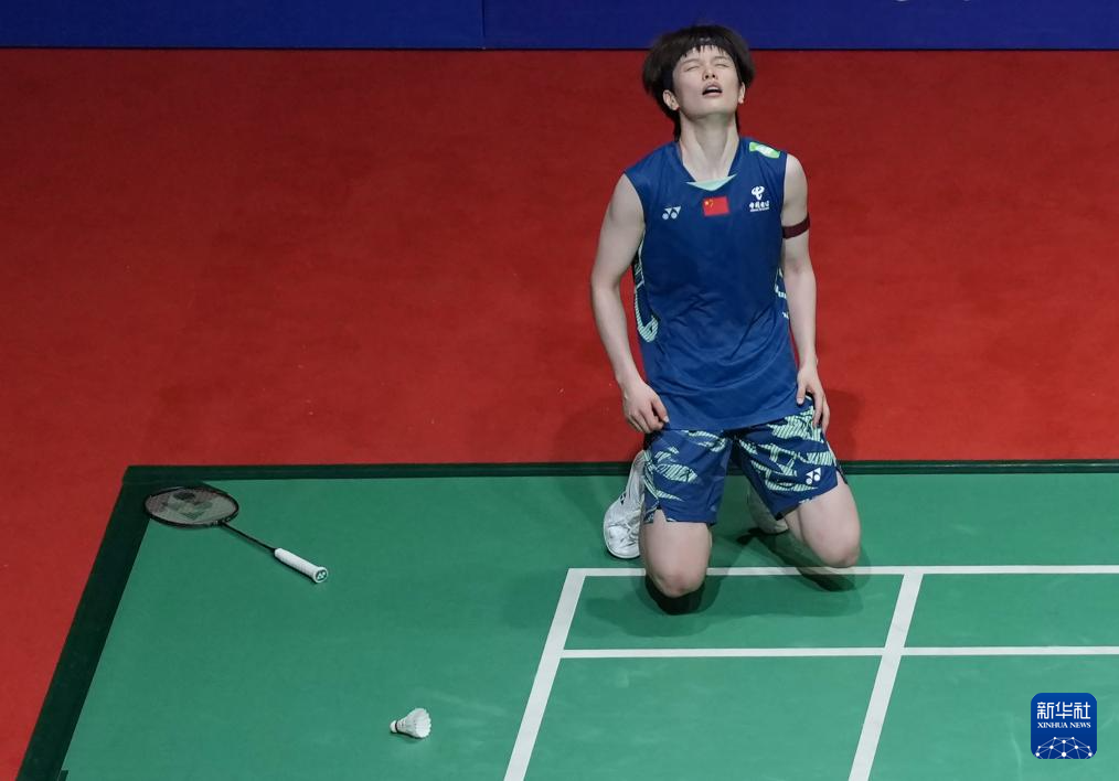 满激情的年 满激情的年