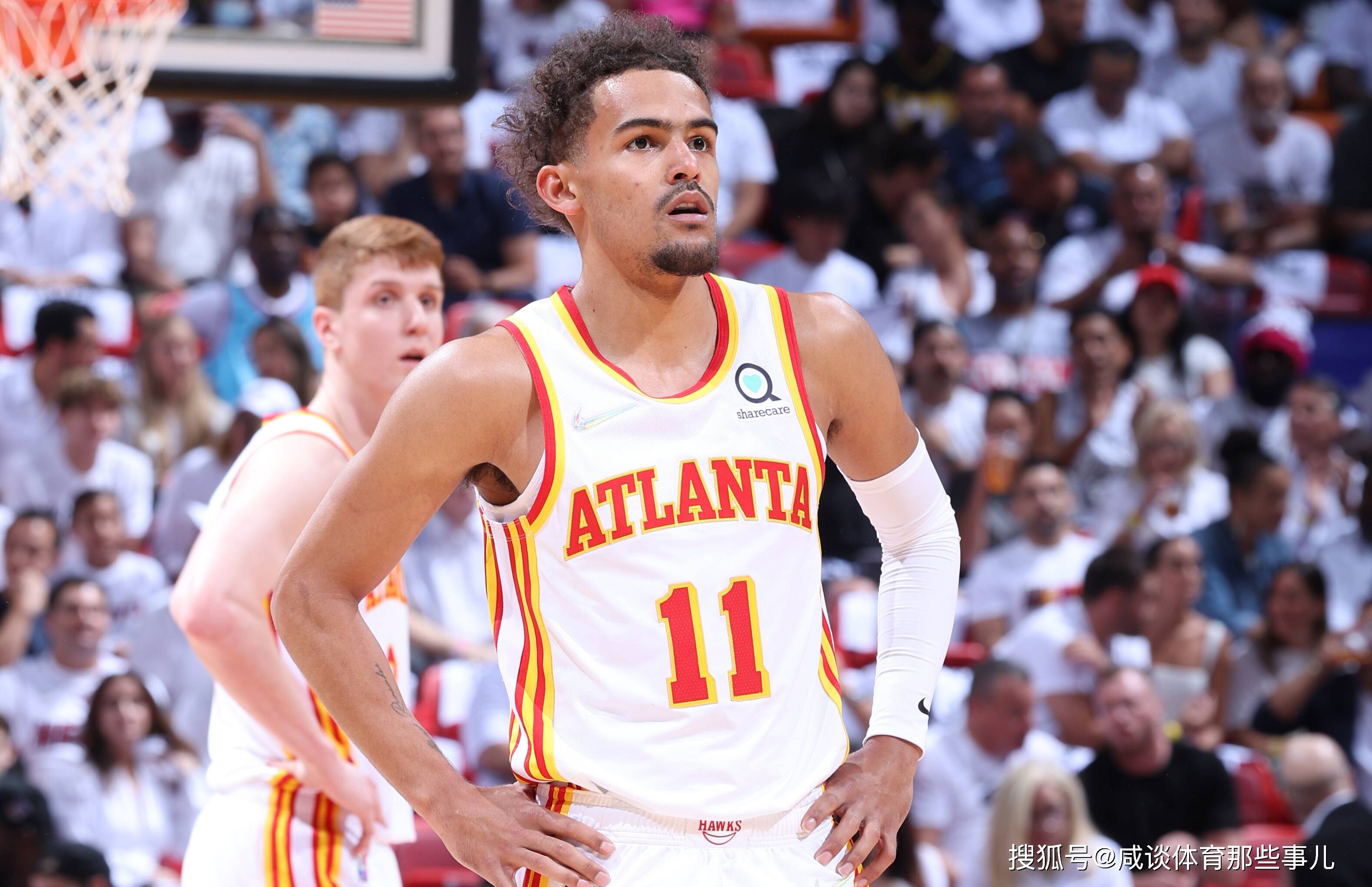 在资本市场 在资本市场