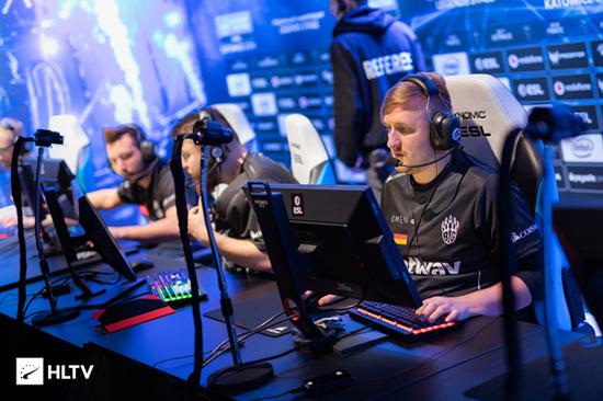 活动延伸到 活动延伸到