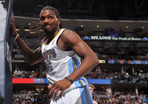 关键道具 关键道具