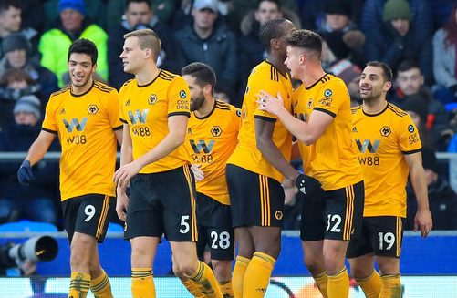 升胜率曲线 升胜率曲线