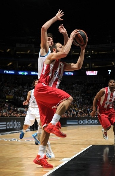 球为代价 球为代价