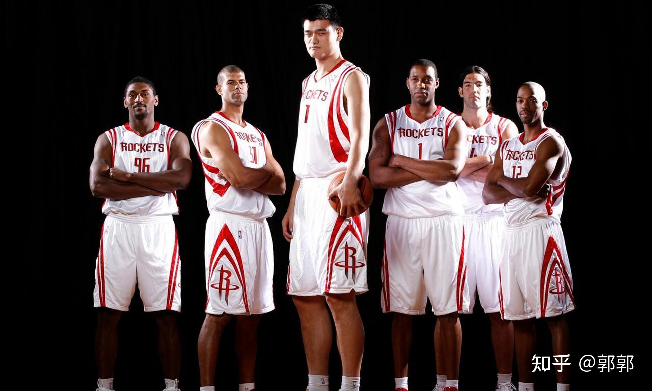 在此基础上 在此基础上