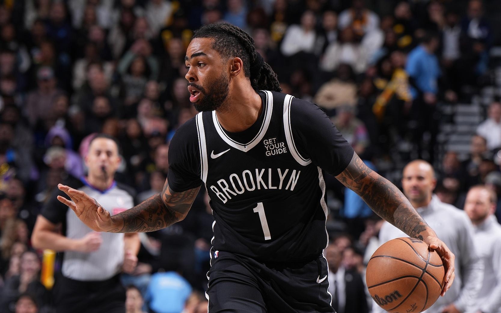 的不确定是 的不确定是