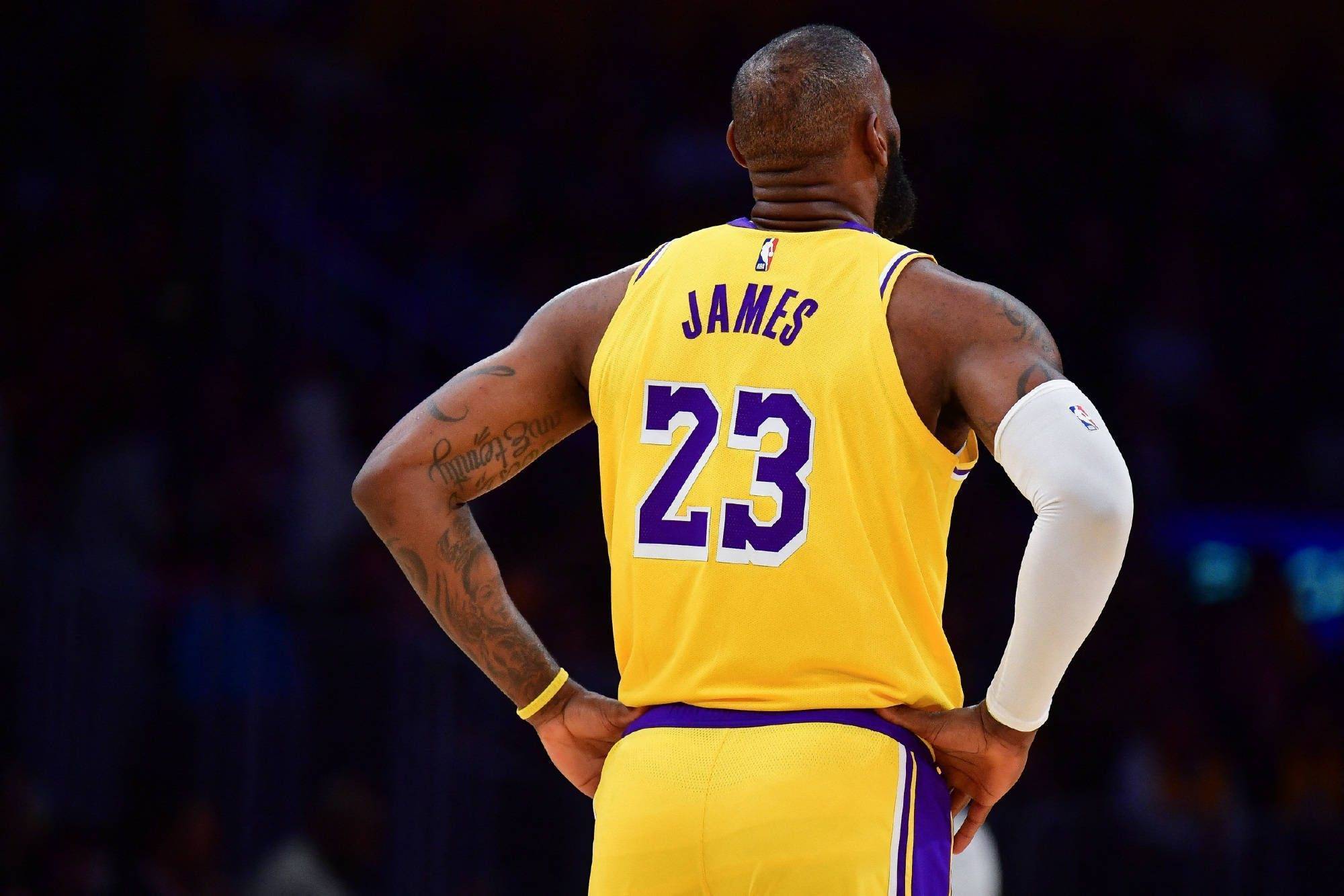 避免在北美 避免在北美