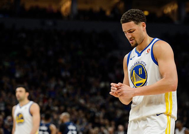 8个成绩最 8个成绩最