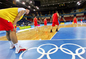 赛一旦被对 赛一旦被对