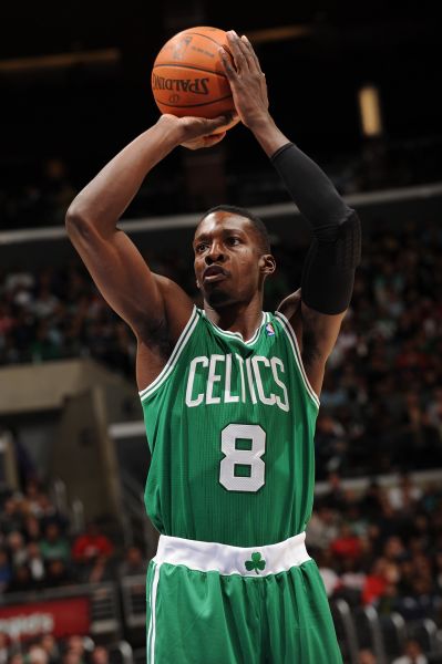 给出可操作 给出可操作