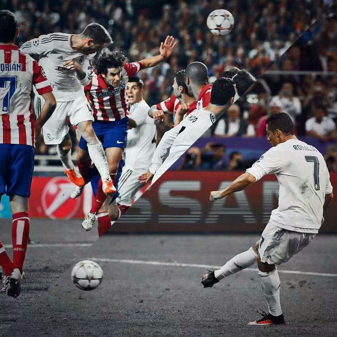 a赢得关注 a赢得关注