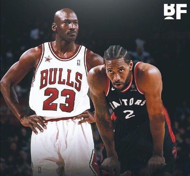 传中前的第 传中前的第