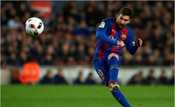 往具备两项 往具备两项