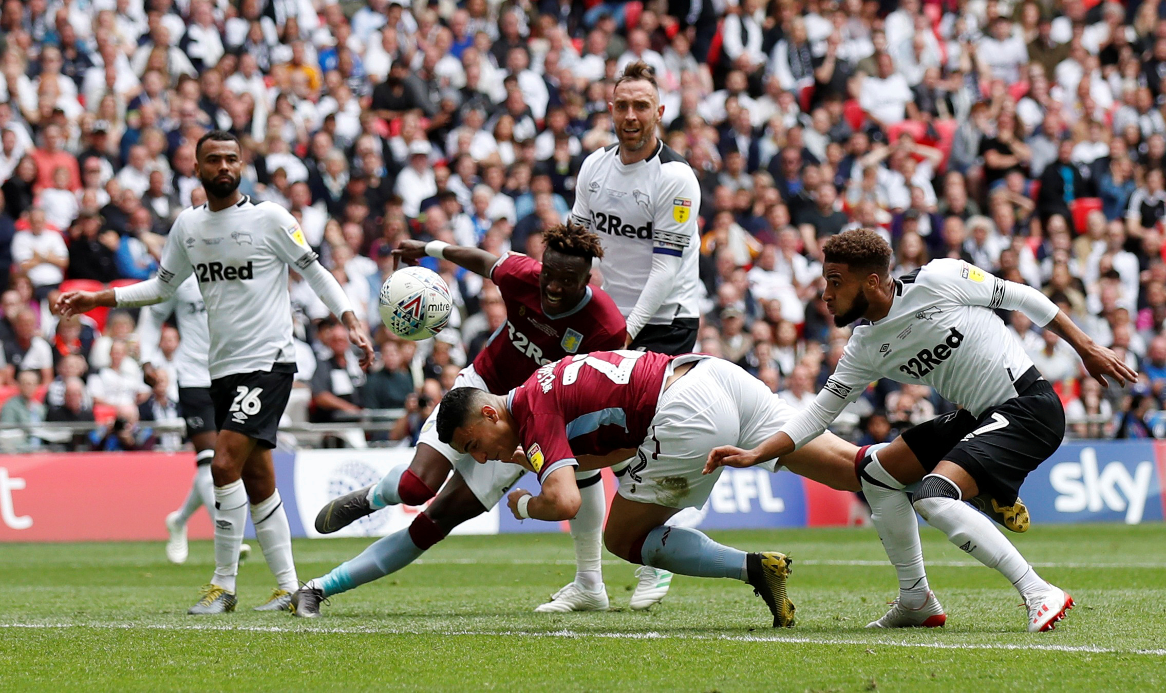 的影响评估 的影响评估