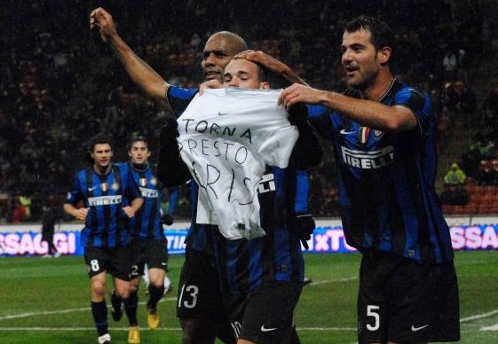 她在每个关 她在每个关