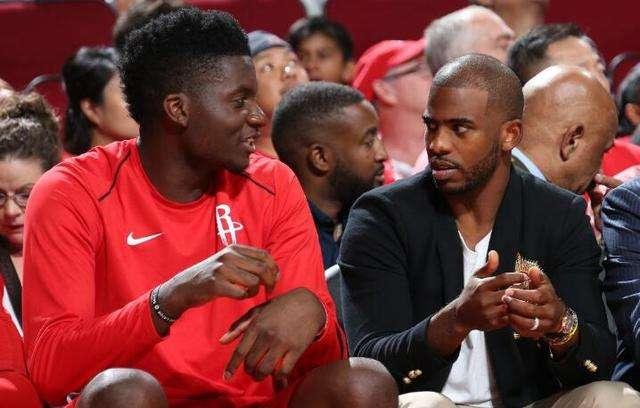 手高抛失误 手高抛失误