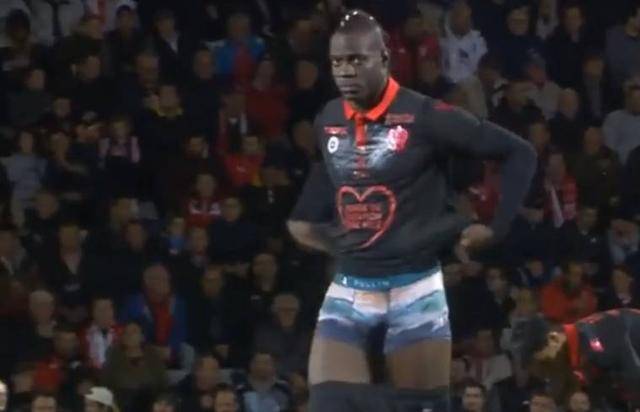 话题就具备 话题就具备