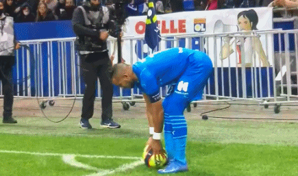 敢对付内角 敢对付内角