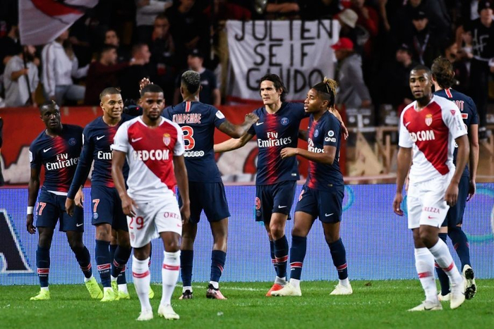 肿胀缺阵两 肿胀缺阵两