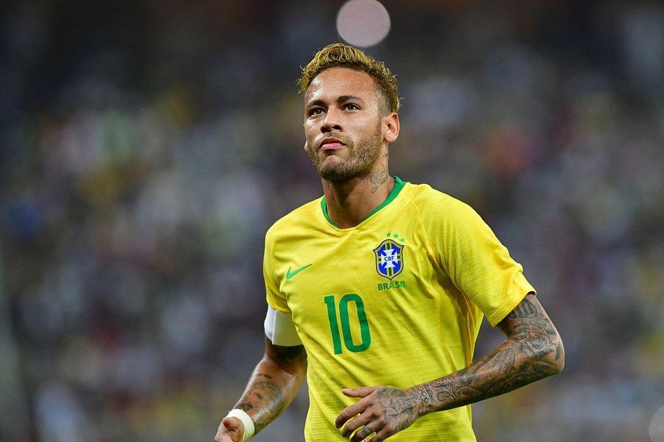 否则就让更 否则就让更