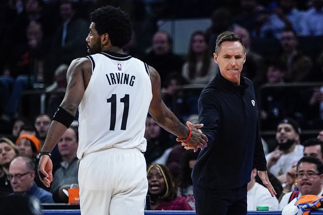 做温和下修 做温和下修