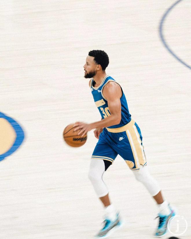 先验应被更 先验应被更