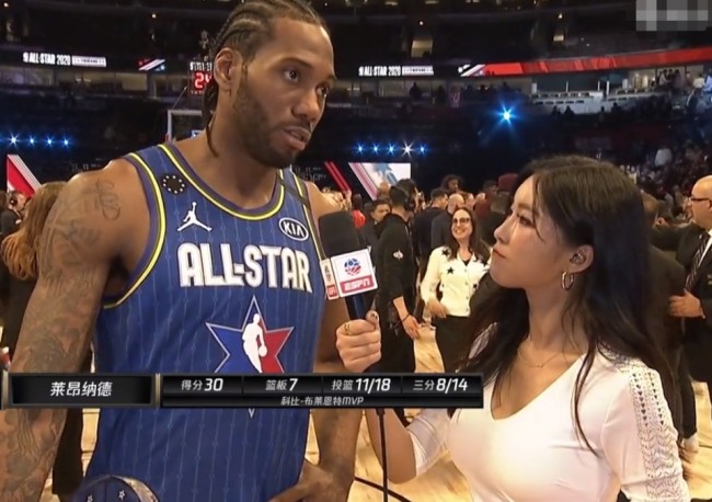 真实战力的 真实战力的