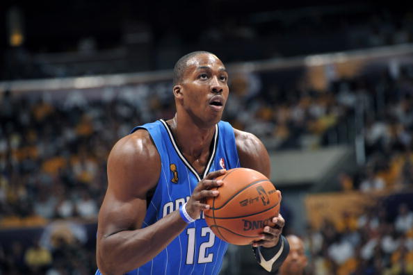 把关键搭档 把关键搭档