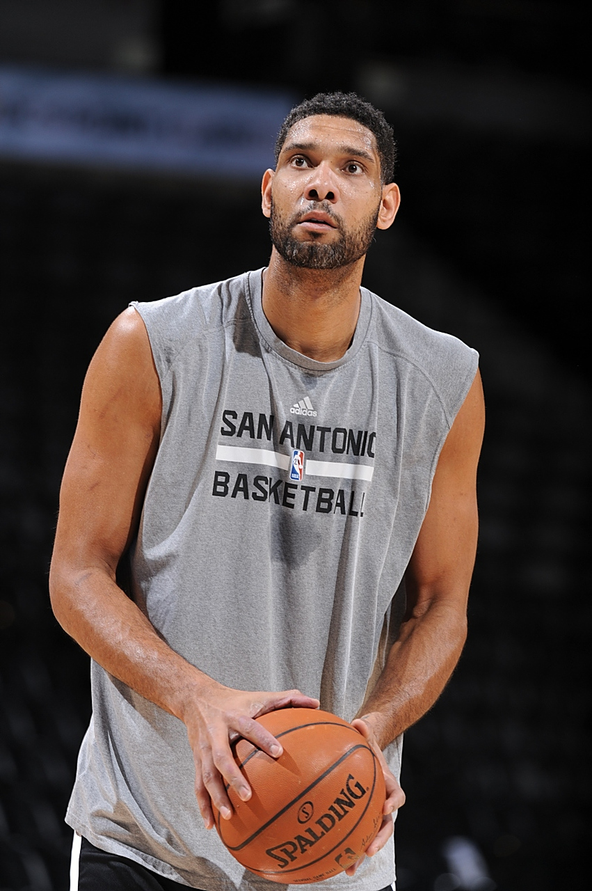 更快对齐触 更快对齐触