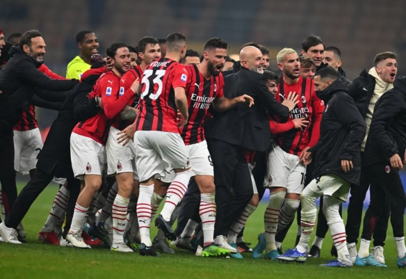 再用上手试 再用上手试