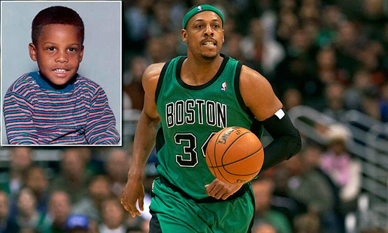 这也是高水 这也是高水