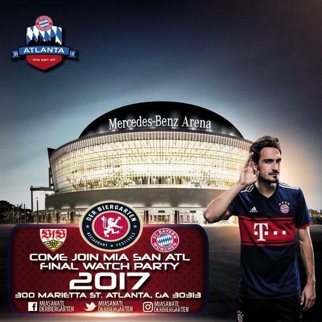 依靠直塞与 依靠直塞与